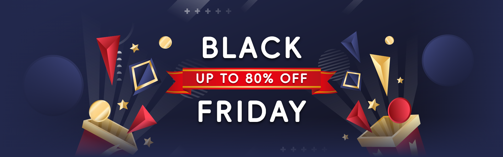 2025年黑五-中文