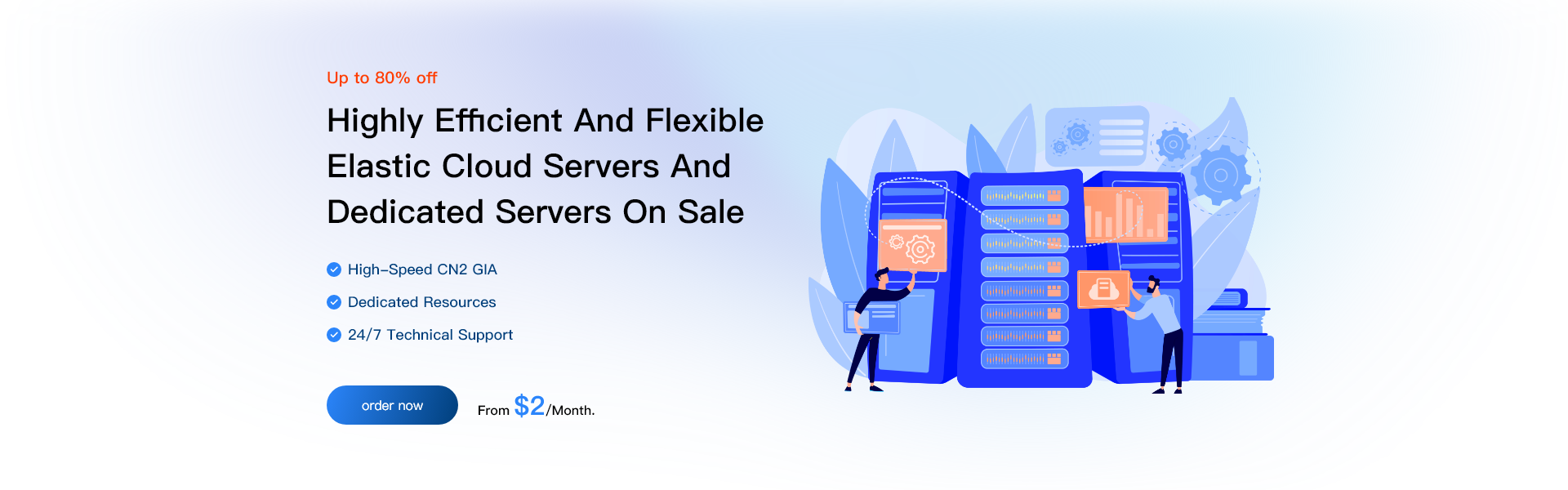 2026日常活动-英文