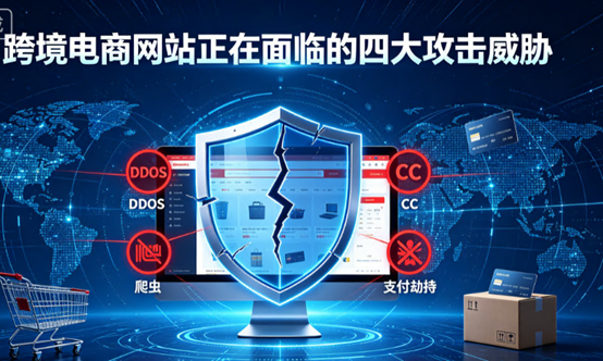 https://www.jtti.cc/uploads/images/202606/10/cc6ae2ab-0ba2-4404-bd96-35769e71bcf2.png