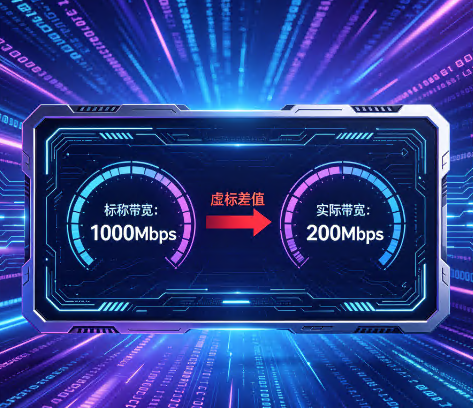 https://www.jtti.cc/uploads/images/202606/11/e654b1d4-af10-4b32-822d-7a9497ca1a2d.png