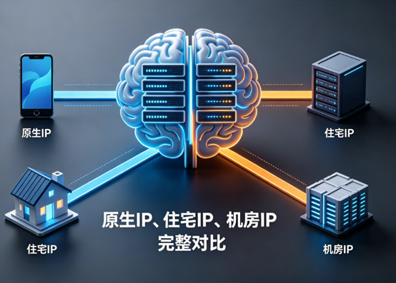 https://www.jtti.cc/uploads/images/202606/17/778e0ed0-68f3-4f69-be2b-fd3010a6a2bb.png