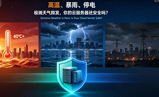 https://www.jtti.cc/uploads/images/202607/30/4cdffda3-9a41-4590-9381-af310a786647.png