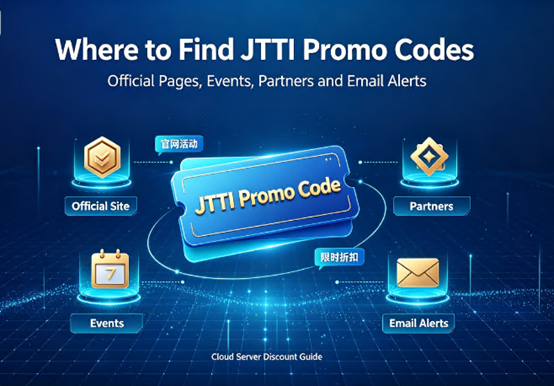 https://www.jtti.cc/uploads/images/202608/05/9913fbe4-9564-4666-8fd6-f167e5807b90.png